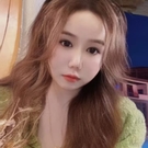 ˵DHɮ